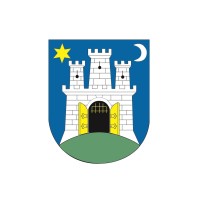 City of Zagreb / Grad Zagreb logo - Similar company to Hž Infrastruktura D.O.O.