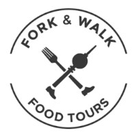 Fork & Walk Tours - Berlin & Munich logo - Similar company to Bon Enterprise
