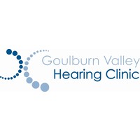 Goulburn Valley Hearing Clinic logo - Similar company to Helix Hearing