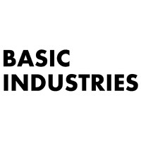 Basic Industries Group LLC logo - Similar company to Waymaker Global Advisors