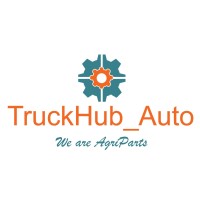 TruckHub_Auto logo - Similar company to Pierquip Semi-Remorque