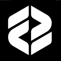 Funded Trader Markets logo - Similar company to Get Funded