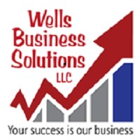 Wells Business Solutions LLC