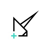 White Unicorn Incubator logo - Similar company to Goroid Venture Studio