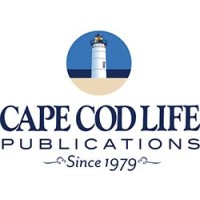 Cape Cod Life Publications logo - Similar company to Cape Cod Coffee