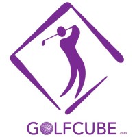 Performance Golf Structures logo - Similar company to Golf Reply