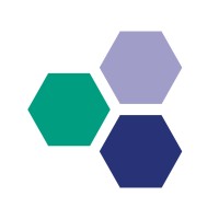 Ottawa Public Health - Santé publique Ottawa logo - Similar company to Ottawa Ontario Health Team – Équipe Santé Ontario D'Ottawa