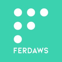 FINNOVE_FERDAWS logo - Similar company to Elheen | الحين