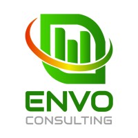 ENVO Consulting logo - Similar company to Mpm Consulting