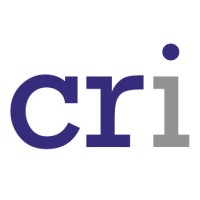 Crossroads Insurance Brokers LLC logo - Similar company to Phillip Middle East Insurance Brokers Llc