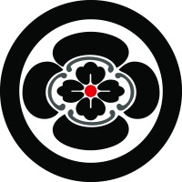 Hirate America, Inc. logo - Similar company to Dynamic Data Labs Llc
