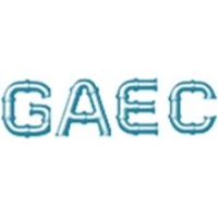 GA Engineering and Consulting, LLC logo - Similar company to Vital Structures
