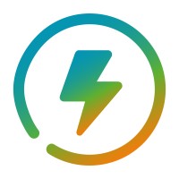 Tinbolt logo - Similar company to Playnee