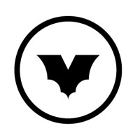 Guano Co logo - Similar company to Sellpoints (Now Syndigo)