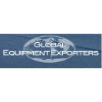 Global Equipment Exporters