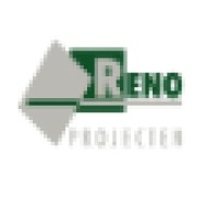 Reno Projecten