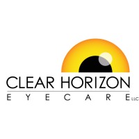 Clear Horizon Eyecare, LLC logo - Similar company to Opticians In The Mitten