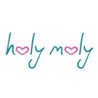 Holymoly Yoga Mats logo - Similar company to Pezcalandia S.A.
