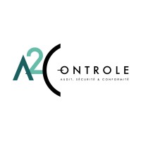A2C Contrôle | Contrôle Ascenseur, Amiante & Environnement logo - Similar company to Focus Expertises