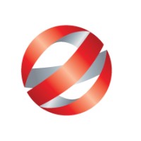 Parekh Group logo - Similar company to Drona Logitech Pvt. Ltd.