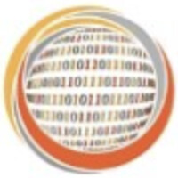 Locality Labs logo - Similar company to Edstein