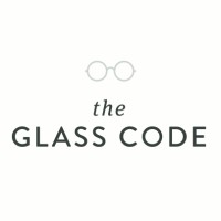 The Glass Code