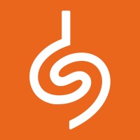 DSJ Productions logo - Similar company to Adboost