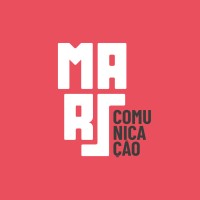 Mars Comunicação logo - Similar company to Yaathe