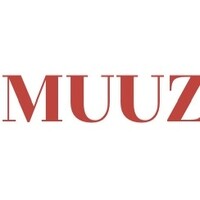 MUUZ Media logo - Similar company to Sico International Limited