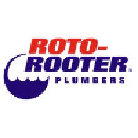 Roto-Rooter Plumbers Of Huntsville & Madison County