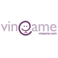 Vinéame logo - Similar company to Bordeaux Vineam
