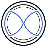 Hypertangent Technologies logo - Similar company to Om Technologies Pvt Ltd