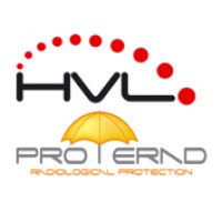 HVL Assessoria e Plan. em Proteção Radiológica logo - Similar company to Credit2Go