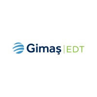 Gimaş Ev Dışı Tüketim logo - Similar company to Zeplin Tedarik