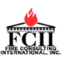 Fire Consulting & Case Review International Inc logo - Similar company to Bca Technology