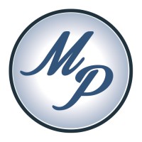 MAYSAN PERITACIONES SLU logo - Similar company to Abexcelencia
