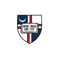 Biomedical Engineering at The Catholic University of America logo - Similar company to Aloha Gujarat
