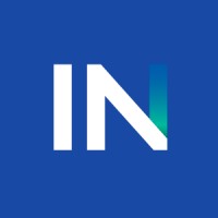 INPUTEC logo - Similar company to Dlm Brasil