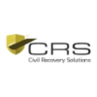 CRS logo - Similar company to Its Hamilton