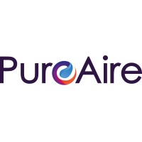 PureAire Systems logo - Similar company to Bw Technology Limited