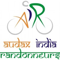 AUDAX INDIA RANDONNEURS FOUNDATION logo - Similar company to Covelix