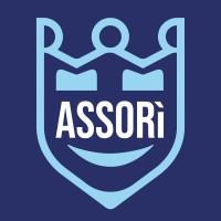 Assorì Foggia logo - Similar company to Arpatek Srl