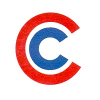 Capital Contabil logo - Similar company to Líder Assessoria Contábil
