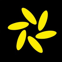 Além do Escritório | Podcast logo - Similar company to Decoding Potentials