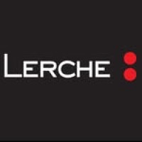 Lerche: GmbH logo - Similar company to More Crew