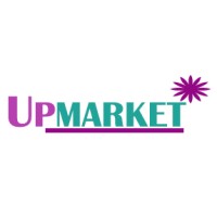 Upmarket Cosmetic Packaging Company logo - Similar company to Packaging Options Usa