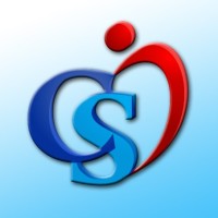 CardioSource Medical Equipment, Inc. logo - Similar company to Merritmed Ph