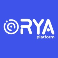 RYA Platform logo - Similar company to Senecalab