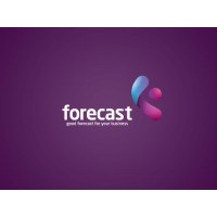 Forecast Consulting Sp. z o.o. logo - Similar company to Independent Trader