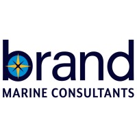 brand MARINE CONSULTANTS logo - Similar company to Tablada Pandi Services Sl